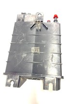 2016-2020 Ford Fusion Evaporator Fuel Emissions Vapr Canister HG93-9E857... - $98.95