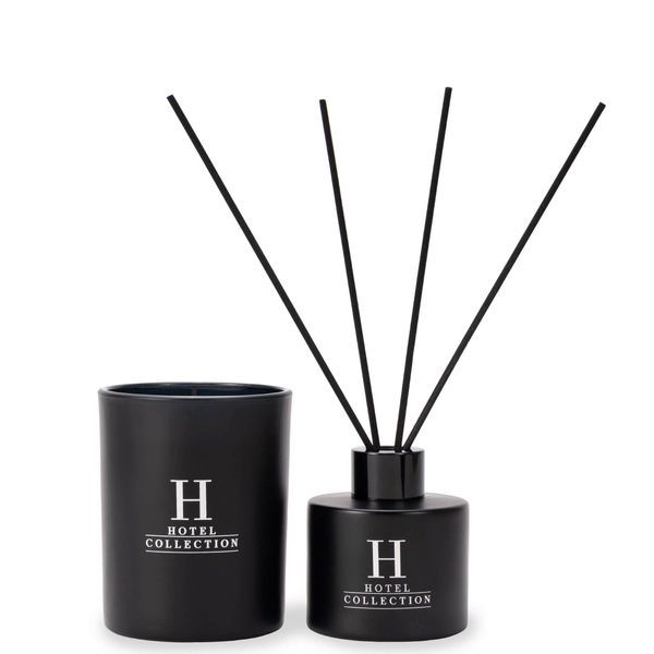 Hotel Collection Dream On Gift Set