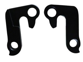 Derailleur Hanger 131 with mounting Bolts Fits Giants Bicycles - $16.16