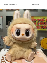 Item image 4