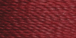 Coats Dual Duty XP Heavy Thread 125yd-Barberry Red - $12.87