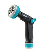 Watering Heavy Duty Thumb Control Nozzle - £20.93 GBP