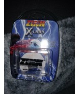 Zink Calls X-Lady Mouth Turkey Call 810280013146 - $29.58