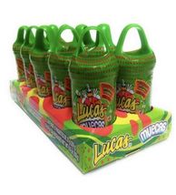Item image 7