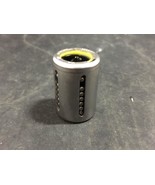 NEW INA KH1228 Linear Ball Bearing 12mm ID  - $11.70