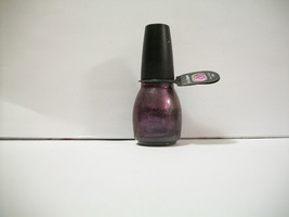 Sinful Colors Sinfully Magnetic Nail Polish #1158 Stuck On You - $9.69