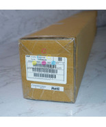 New OEM KIP Stripper Finger Cancel Assembler Z358080230 Same Day Ship - $11,948.66 MXN