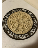 2003 new Architectural Sereinty Garden Stone / Wall Plaque - €27,55 EUR 2003 new Architectural Sereinty Garden Stone / Wall Plaque - €27,55 EUR