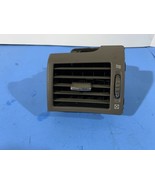 2006 - 2010 INFINITI M35 M45 FRONT LEFT DRIVER SIDE DASH AIR VENT OEM - $22.76