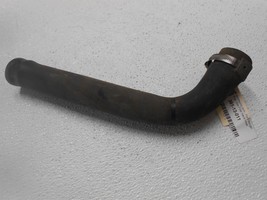 2001 2002 2003 Ford Ranger Fuel Tank Filler Neck Hose - $662.59 MXN