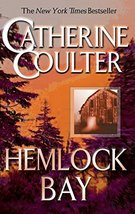 Hemlock Bay (An FBI Thriller) [Mass Market Paperback] Coulter, Catherine - £5.10 GBP