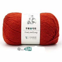 Item image 7
