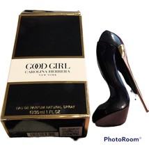 Good Girl Carolina Herrera 1 Fl oz - $56.10