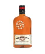 18.21 MAN MADE WASH SWEET TOBACCO 18 OZ CLEAN AND CONDITION FROM HEAD TO... - $37.63 CAD