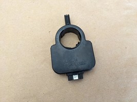 OEM 2013-2018 GM Chevy Buick Cadillac Steering Column Angle Sensor 13579709 - $22.76