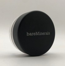 bareMinerals Loose Mineral Eyecolor Breathless 0.02 oz (.57 ml) - $8.75