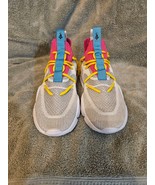 Brand New! Lace Swap OG Yellow laces included Size 9 - $158.76 CAD