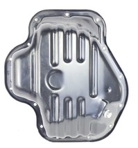 2006 2007 2008 Toyota Rav 4 OEM Lower Oil Pan 2.4L 4 Cylinder - $44.55