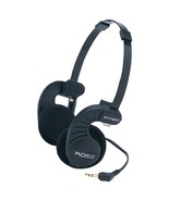 Koss SportaPro Stereo Headphones - £34.73 GBP