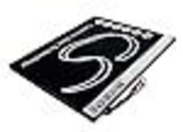 Item image 6