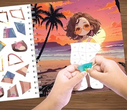 Item image 4