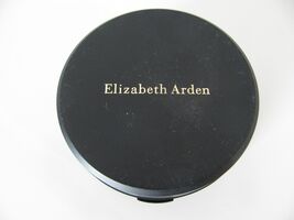 Elizabeth Arden Pure Finish Mineral Powder Foundation #06 Sealed No Box ... - $165.29 MXN
