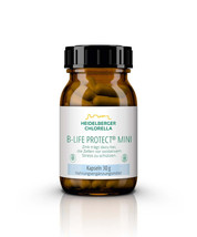 B Life Protect mini capsules 30 g - £76.26 GBP