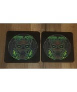 Overkill Wood Coaster 4x4 - €8,68 EUR