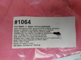 Item image 9