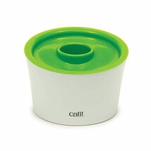 Catit Senses Multi Feeder  - $22.00