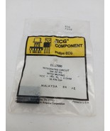 ECG7000  IC-5W AUDIO AMP/MUTING - $123.02 MXN