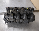 Intake Manifold From 2003 Cadillac Escalade  6.0  Gas - $173.20
