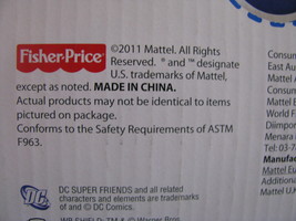Item image 2
