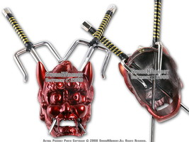 Item image 2
