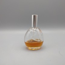 CHLOE For Women Karl Lagerfeld 50ml EDT Spray Classic Perfume 30% Full - $39.59