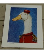 Nice NEVER USED Vintage Blank Greeting Card, GREAT CONDITION - $2.70 CAD