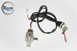 Kawasaki OEM Jet Ski Thermo Switch 750 SS XI 27010-3747 06-27-2023 - £59.93 GBP