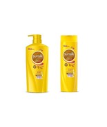 Sunsilk Nourishing Soft and Smooth Shampoo, 340 ml / 650 ml(Free shippin... - £19.95 GBP+