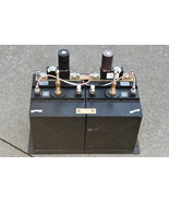 DB Spectra db4368-4-b UHF 451-465 MHZ 4 CH COMBINER ULTRA RARE 517B2 - $2,329.59 CAD