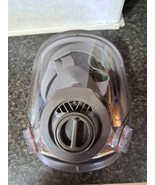 Large Gas Mask Full Face Respirator Universal Version - $89.10