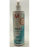 Moroccanoil Post ChromaTech Service Color Complete 16.9 fl oz / 500 ml - $19.90