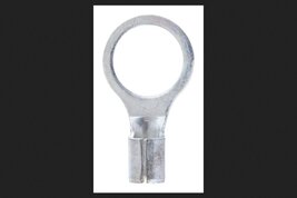 Ter Ring8nyl Unin1/2&quot;Cd2 - $25.05 CAD