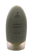 Phyto Organics Hydruss Moisturizing Shampoo / 5 oz - £15.67 GBP
