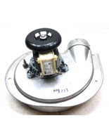 FASCO 70581624 Draft Inducer Blower Motor Assembly 1013833 J238-138 used... - $94.37 CAD