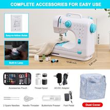Item image 7