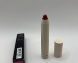 Laura Mercier Petal Soft Lipstick Crayon 341 Simone 0.07 oz - £17.44 GBP