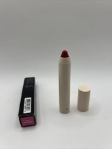 Laura Mercier Petal Soft Lipstick Crayon 341 Simone 0.07 oz - £17.34 GBP