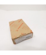 Weidmuller Clamping Yoke 1600480000 Box of 10 - $665.38 MXN