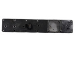 Intake Manifold Cover Plate From 2005 Dodge Ram 2500  5.9 3957907 - £63.72 GBP