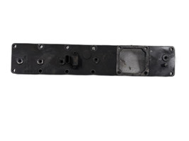 Intake Manifold Cover Plate From 2005 Dodge Ram 2500  5.9 3957907 - £62.91 GBP